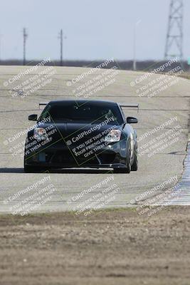 media/Feb-09-2024-Slip Angle (Fri) [[6b9b847187]]/Slow Intermediate (Yellow)/Session 2 (Outside Grapevine)/